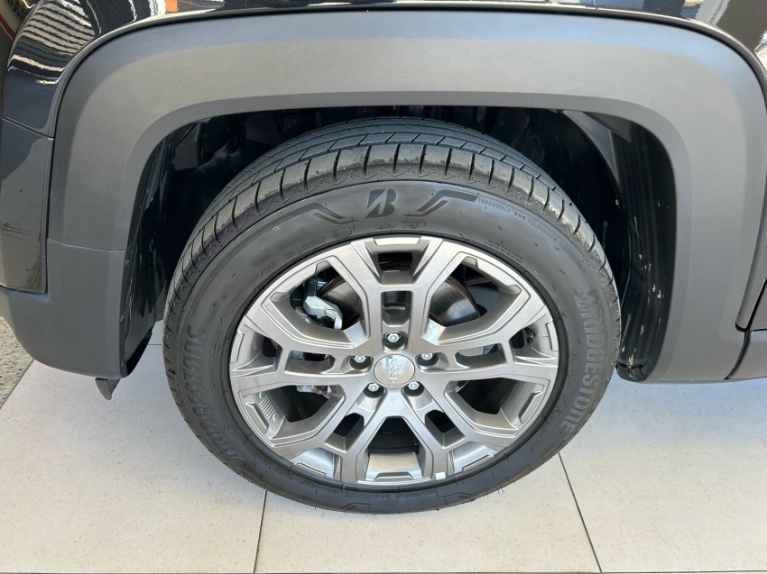 jeep renegade 1.3 t270 turbo flex longitude at6 2025 jeep renegade 1.3 t270 turbo flex longitude at6 2025