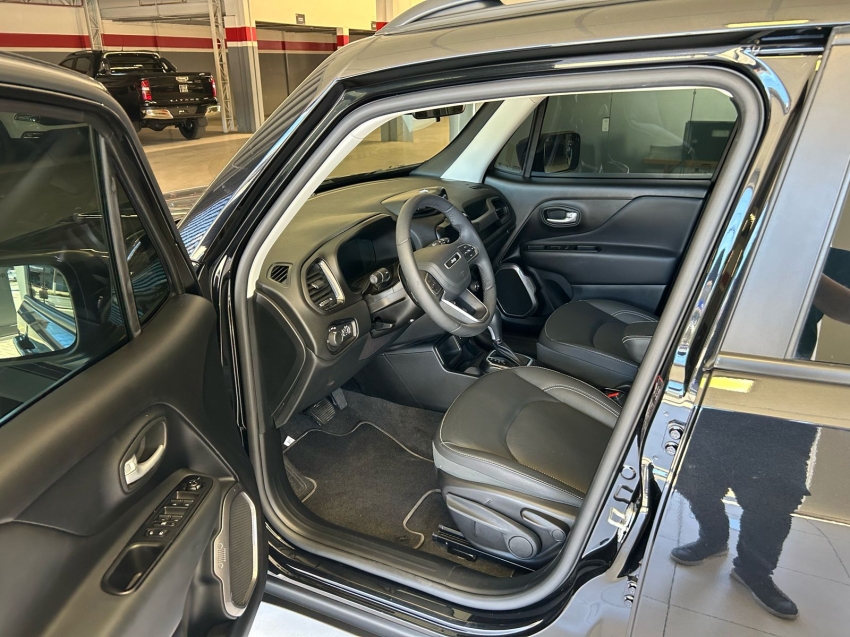 jeep renegade 1.3 t270 turbo flex longitude at6 2025 jeep renegade 1.3 t270 turbo flex longitude at6 2025