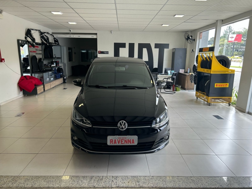 volkswagen fox 1.6 msi total flex connect 4p manual 2020 volkswagen fox 1.6 msi total flex connect 4p manual 2020
