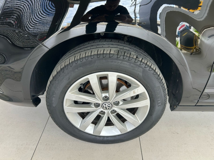 volkswagen fox 1.6 msi total flex connect 4p manual 2020 volkswagen fox 1.6 msi total flex connect 4p manual 2020