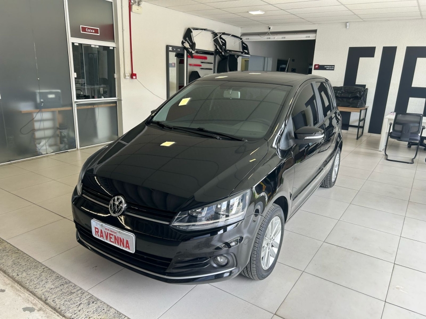 volkswagen fox 1.6 msi total flex connect 4p manual 2020 volkswagen fox 1.6 msi total flex connect 4p manual 2020