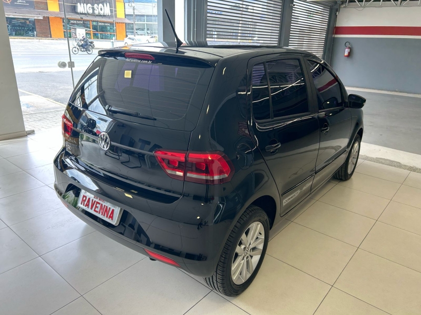 volkswagen fox 1.6 msi total flex connect 4p manual 2020 volkswagen fox 1.6 msi total flex connect 4p manual 2020