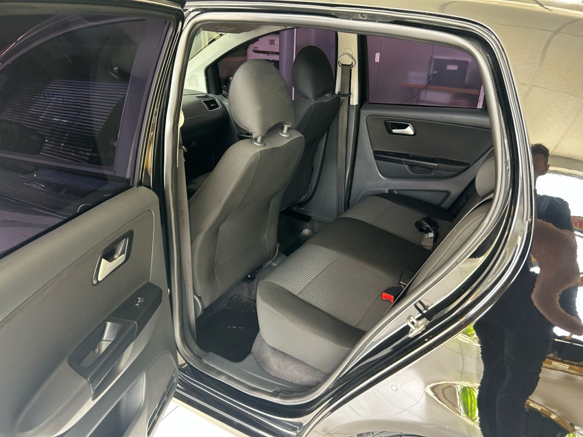 volkswagen fox 1.6 msi total flex connect 4p manual 2020 volkswagen fox 1.6 msi total flex connect 4p manual 2020