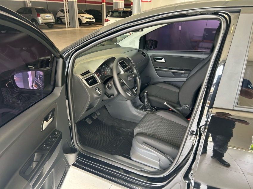 volkswagen fox 1.6 msi total flex connect 4p manual 2020 volkswagen fox 1.6 msi total flex connect 4p manual 2020
