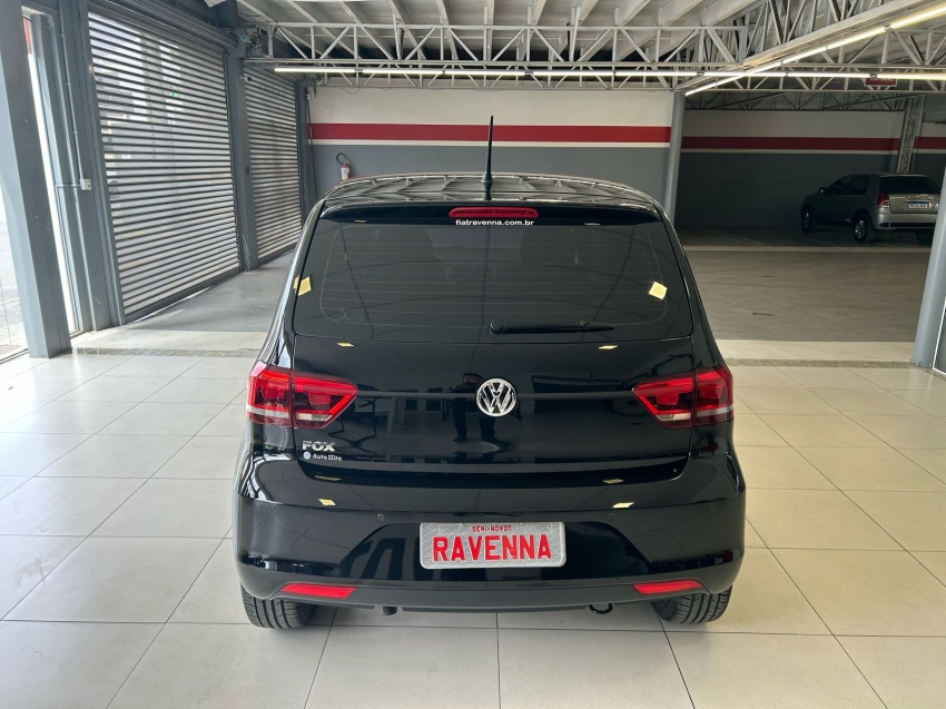 volkswagen fox 1.6 msi total flex connect 4p manual 2020 volkswagen fox 1.6 msi total flex connect 4p manual 2020
