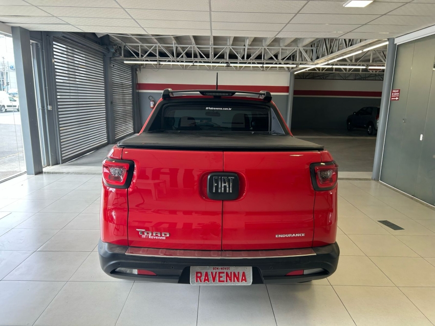 fiat toro 1.8 16v evo flex endurance at6 4p automatico 2019