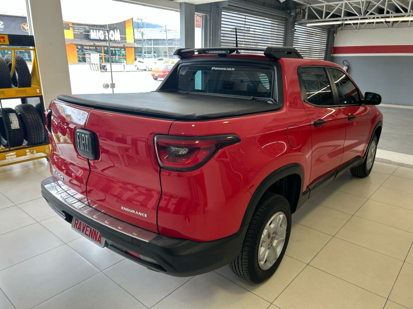 fiat toro 1.8 16v evo flex endurance at6 4p automatico 2019