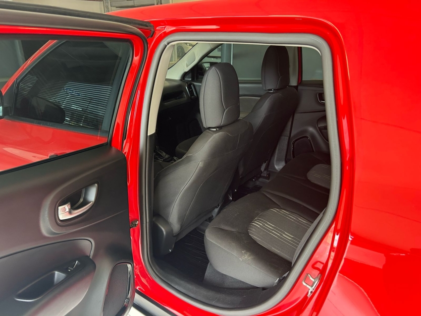 fiat toro 1.8 16v evo flex endurance at6 4p automatico 2019