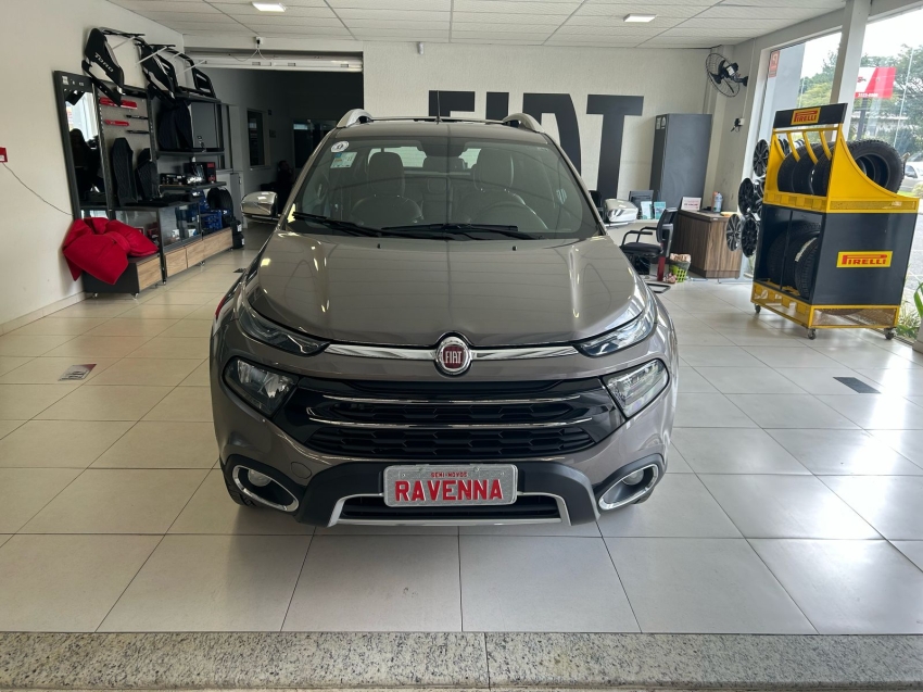 fiat toro 2.0 16v turbo diesel ranch 4wd at9 4p automatico 2020 fiat toro 2.0 16v turbo diesel ranch 4wd at9 4p automatico 2020
