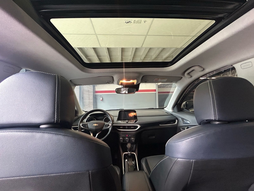 chevrolet tracker 1.2 turbo flex premier automatico 4p 2023 chevrolet tracker 1.2 turbo flex premier automatico 4p 2023