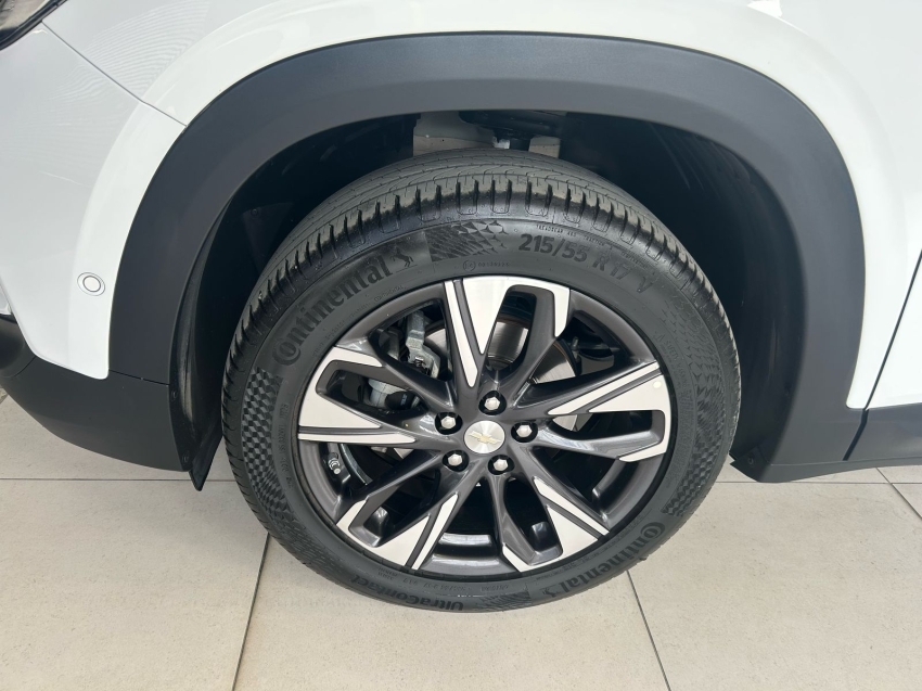 chevrolet tracker 1.2 turbo flex premier automatico 4p 2023 chevrolet tracker 1.2 turbo flex premier automatico 4p 2023