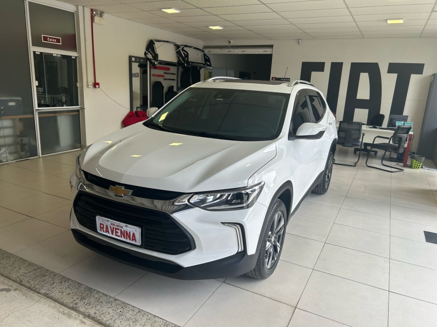 chevrolet tracker 1.2 turbo flex premier automatico 4p 2023 chevrolet tracker 1.2 turbo flex premier automatico 4p 2023