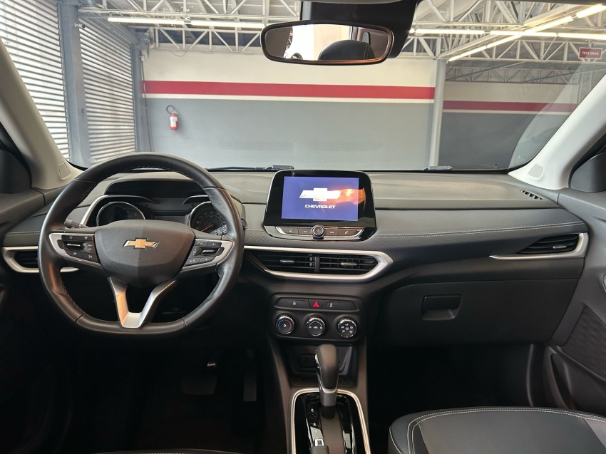 chevrolet tracker 1.2 turbo flex premier automatico 4p 2023 chevrolet tracker 1.2 turbo flex premier automatico 4p 2023