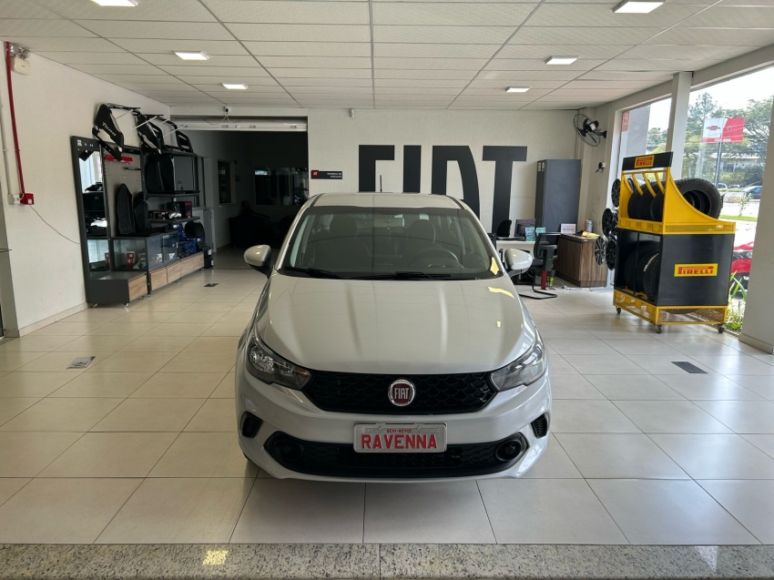 fiat argo 1.0 firefly flex drive manual 4p 2020 fiat argo 1.0 firefly flex drive manual 4p 2020
