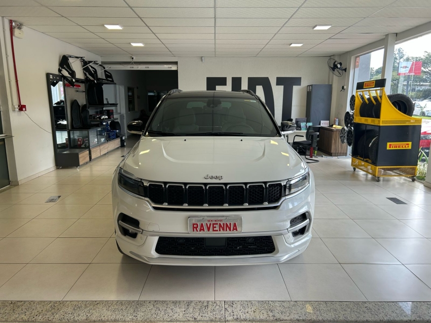 jeep commander 1.3 t270 turbo flex overland at6 4p automatico 2022 jeep commander 1.3 t270 turbo flex overland at6 4p automatico 2022
