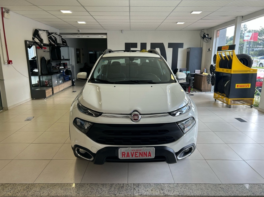 fiat toro 1.8 16v evo flex freedom at6 4p automatico 2020 fiat toro 1.8 16v evo flex freedom at6 4p automatico 2020