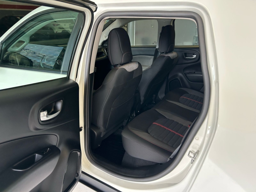 fiat toro 1.8 16v evo flex freedom at6 4p automatico 2020