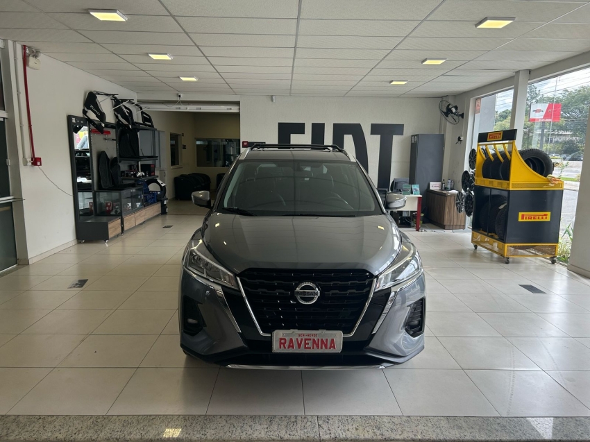 nissan kicks 1.6 16v flexstart advance xtronic flex 4p automatico 2022 nissan kicks 1.6 16v flexstart advance xtronic flex 4p automatico 2022