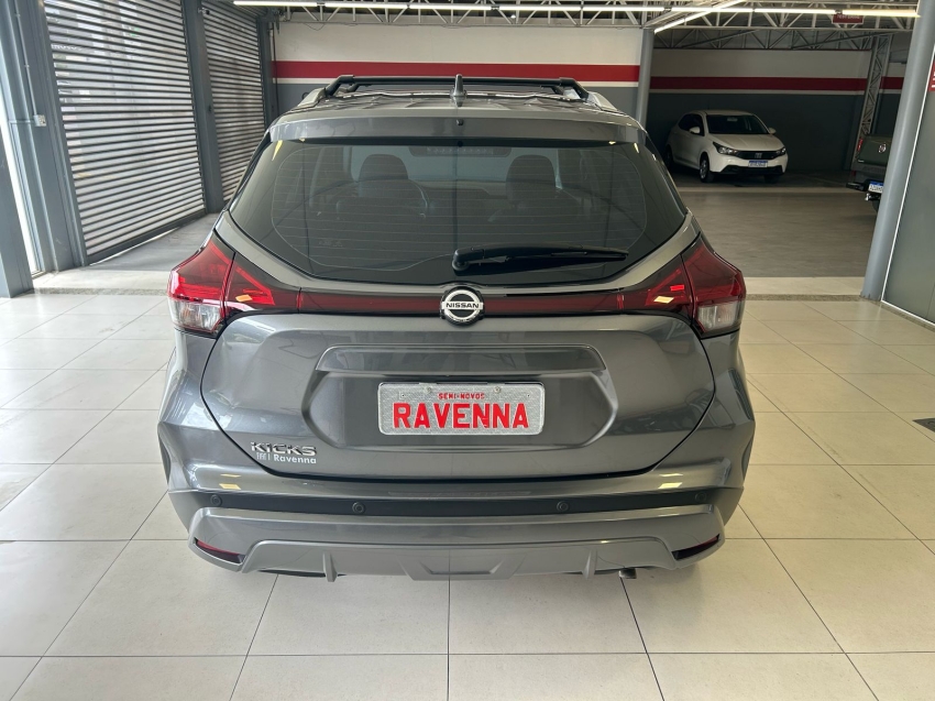 nissan kicks 1.6 16v flexstart advance xtronic flex 4p automatico 2022 nissan kicks 1.6 16v flexstart advance xtronic flex 4p automatico 2022