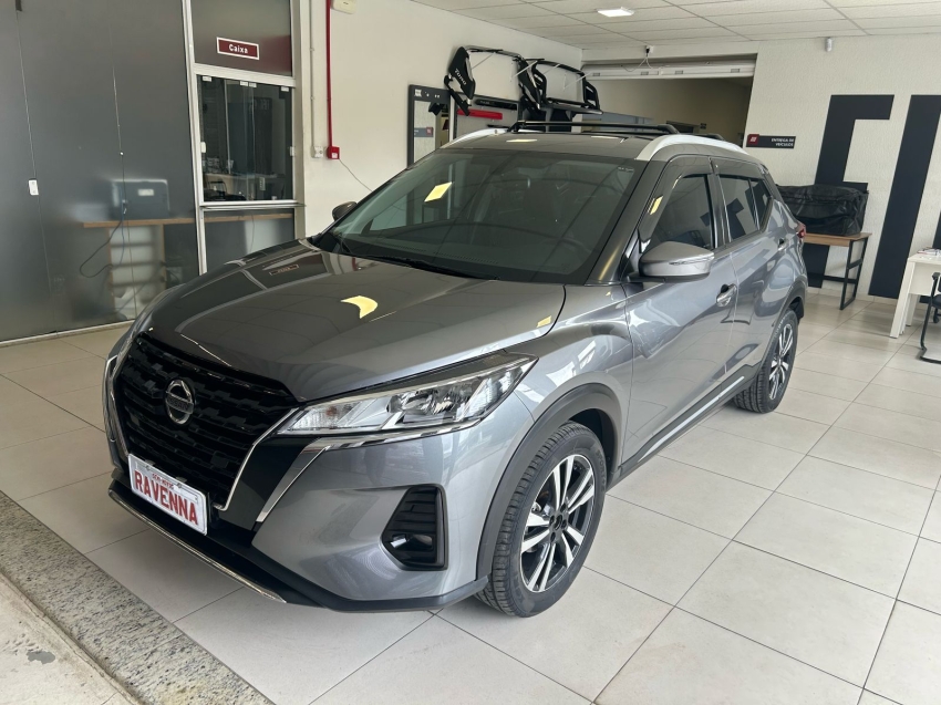 nissan kicks 1.6 16v flexstart advance xtronic flex 4p automatico 2022 nissan kicks 1.6 16v flexstart advance xtronic flex 4p automatico 2022
