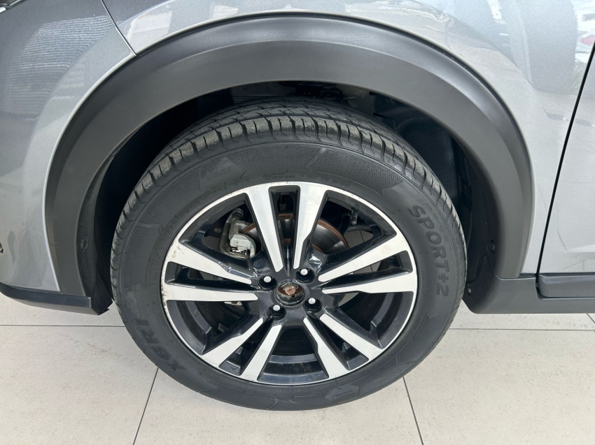 nissan kicks 1.6 16v flexstart advance xtronic flex 4p automatico 2022 nissan kicks 1.6 16v flexstart advance xtronic flex 4p automatico 2022