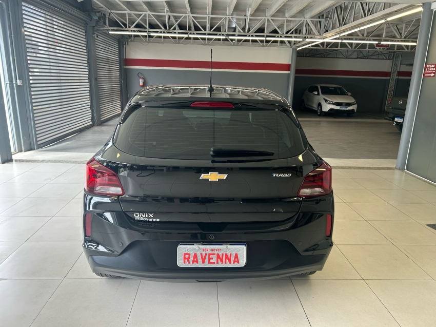 chevrolet onix 1.0 turbo flex automatico 4p 2023 chevrolet onix 1.0 turbo flex automatico 4p 2023