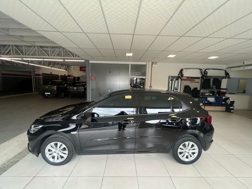 chevrolet onix 1.0 turbo flex automatico 4p 2023 chevrolet onix 1.0 turbo flex automatico 4p 2023
