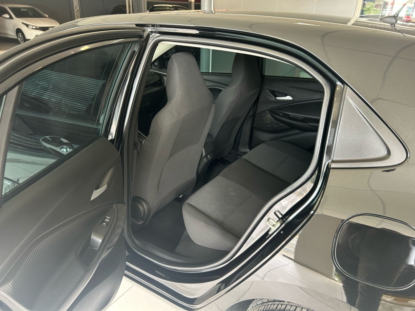 chevrolet onix 1.0 turbo flex automatico 4p 2023 chevrolet onix 1.0 turbo flex automatico 4p 2023