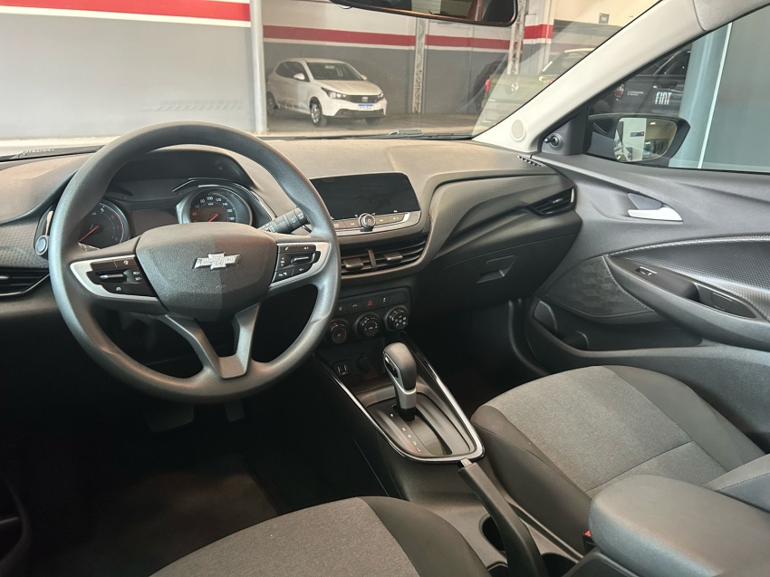 chevrolet onix 1.0 turbo flex automatico 4p 2023 chevrolet onix 1.0 turbo flex automatico 4p 2023