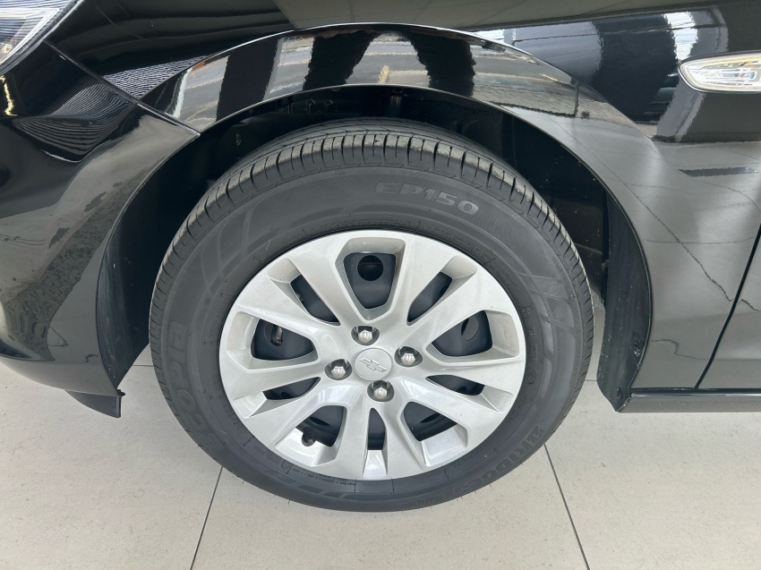 chevrolet onix 1.0 turbo flex automatico 4p 2023 chevrolet onix 1.0 turbo flex automatico 4p 2023