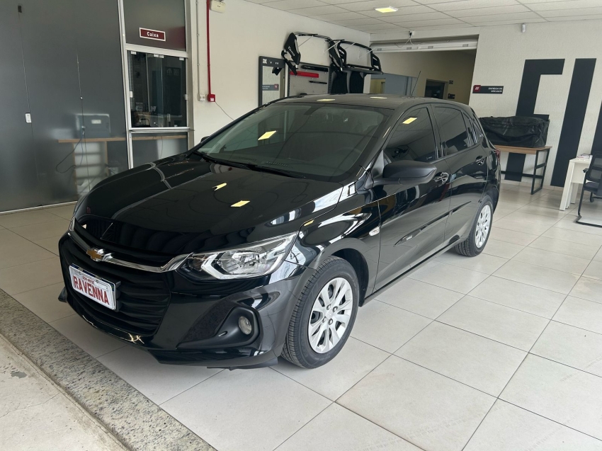 chevrolet onix 1.0 turbo flex automatico 4p 2023 chevrolet onix 1.0 turbo flex automatico 4p 2023