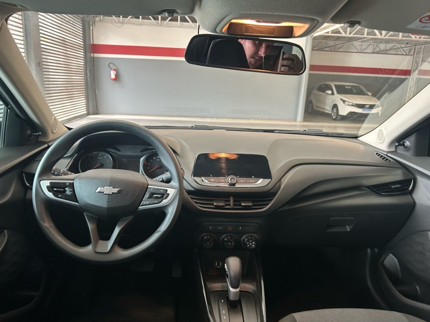 chevrolet onix 1.0 turbo flex automatico 4p 2023 chevrolet onix 1.0 turbo flex automatico 4p 2023