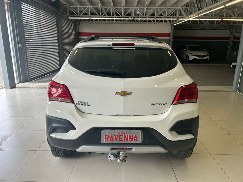 chevrolet onix 1.4 mpfi activ 8v flex 4p automatico 2019 chevrolet onix 1.4 mpfi activ 8v flex 4p automatico 2019