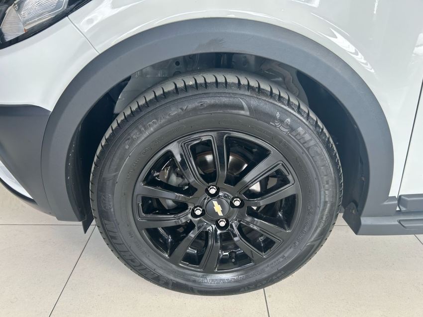 chevrolet onix 1.4 mpfi activ 8v flex 4p automatico 2019 chevrolet onix 1.4 mpfi activ 8v flex 4p automatico 2019