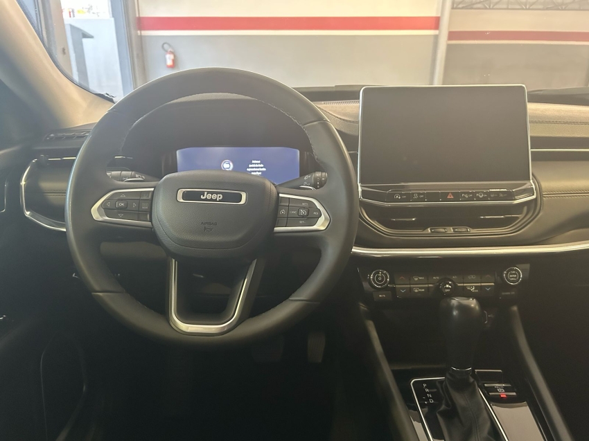 jeep compass 1.3 t270 turbo flex limited at6 4p automatico 2023 jeep compass 1.3 t270 turbo flex limited at6 4p automatico 2023