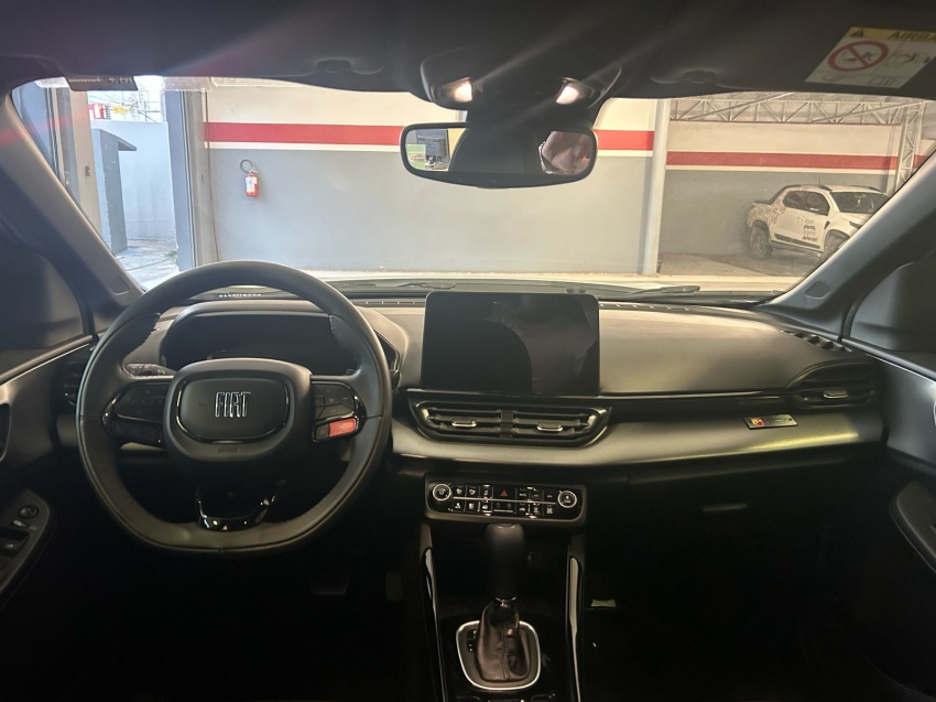fiat fastback 1.3 turbo 270 flex limited edition at6 4p automatico 2023 fiat fastback 1.3 turbo 270 flex limited edition at6 4p automatico 2023