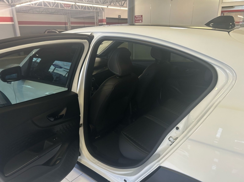 fiat fastback 1.3 turbo 270 flex limited edition at6 4p automatico 2023 fiat fastback 1.3 turbo 270 flex limited edition at6 4p automatico 2023