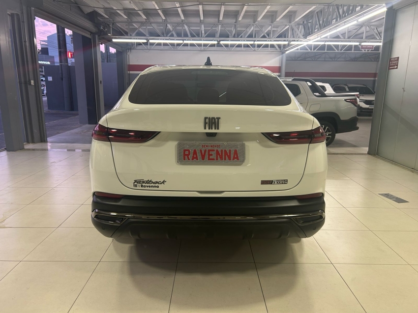 fiat fastback 1.3 turbo 270 flex limited edition at6 4p automatico 2023 fiat fastback 1.3 turbo 270 flex limited edition at6 4p automatico 2023