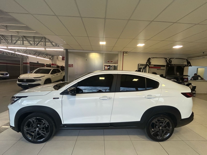 fiat fastback 1.3 turbo 270 flex limited edition at6 4p automatico 2023 fiat fastback 1.3 turbo 270 flex limited edition at6 4p automatico 2023