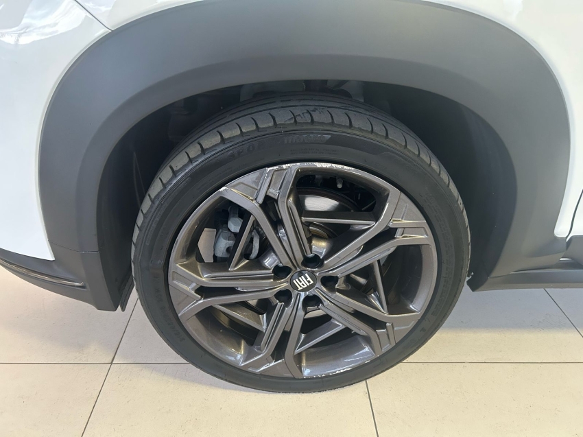 fiat fastback 1.3 turbo 270 flex limited edition at6 4p automatico 2023 fiat fastback 1.3 turbo 270 flex limited edition at6 4p automatico 2023