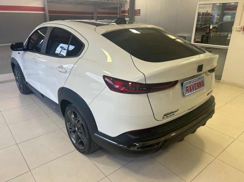 fiat fastback 1.3 turbo 270 flex limited edition at6 4p automatico 2023