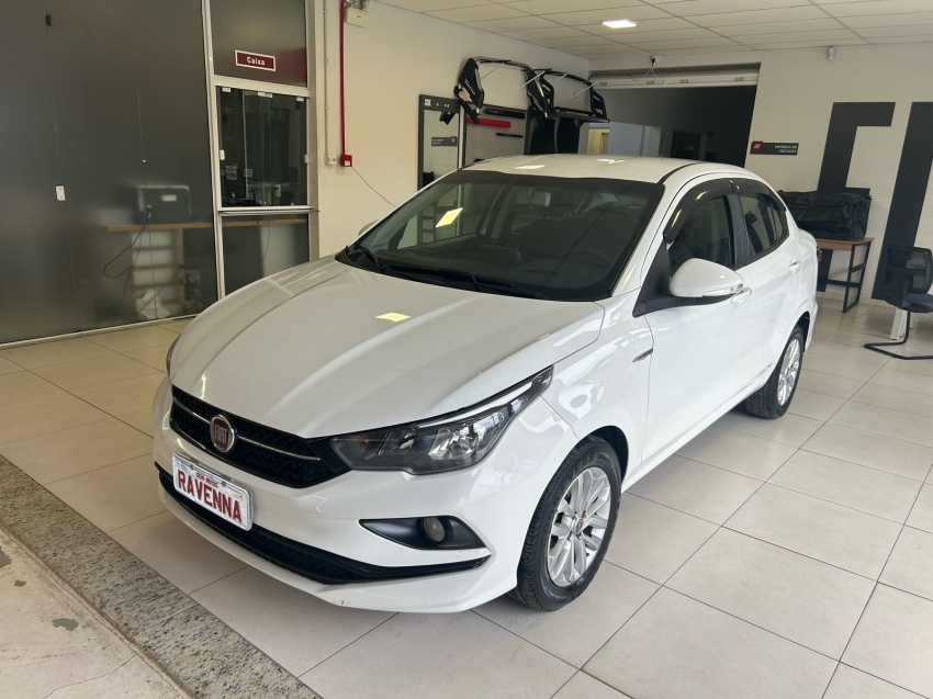 fiat cronos 1.3 firefly flex drive gsr 4p automatico 2019 fiat cronos 1.3 firefly flex drive gsr 4p automatico 2019