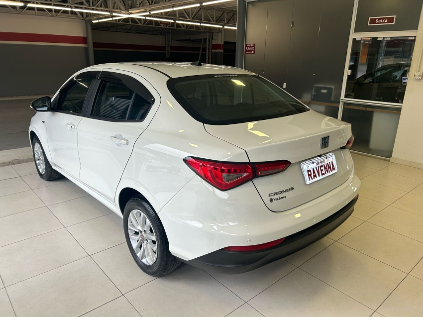 fiat cronos 1.3 firefly flex drive gsr 4p automatico 2019 fiat cronos 1.3 firefly flex drive gsr 4p automatico 2019
