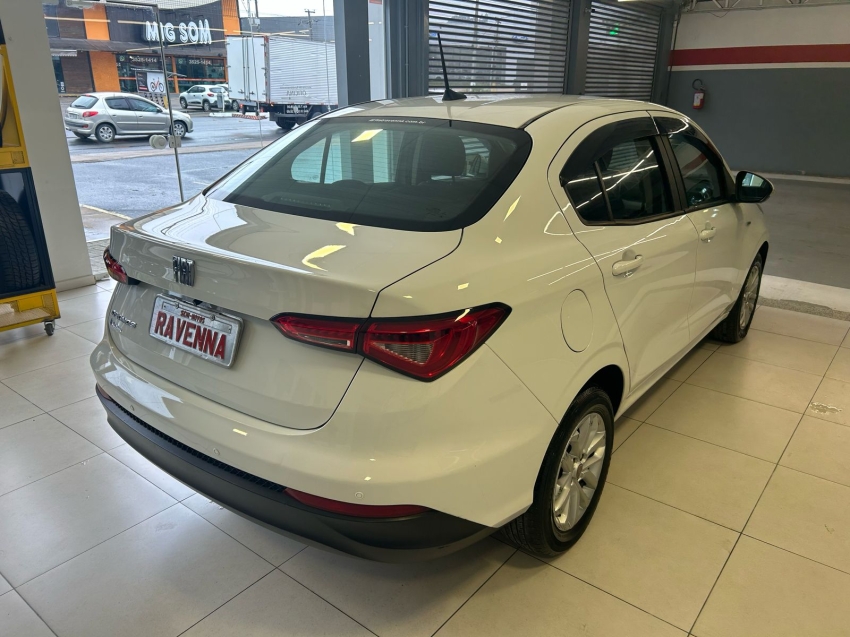 fiat cronos 1.3 firefly flex drive gsr 4p automatico 2019 fiat cronos 1.3 firefly flex drive gsr 4p automatico 2019