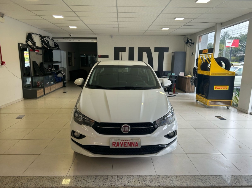 fiat cronos 1.3 firefly flex drive gsr 4p automatico 2019 fiat cronos 1.3 firefly flex drive gsr 4p automatico 2019