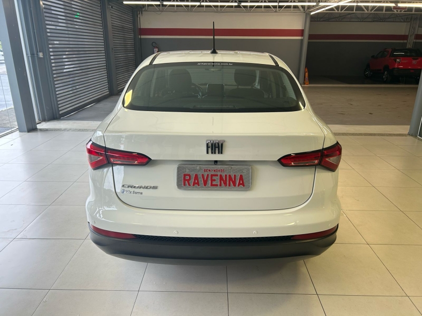 fiat cronos 1.3 firefly flex drive gsr 4p automatico 2019 fiat cronos 1.3 firefly flex drive gsr 4p automatico 2019