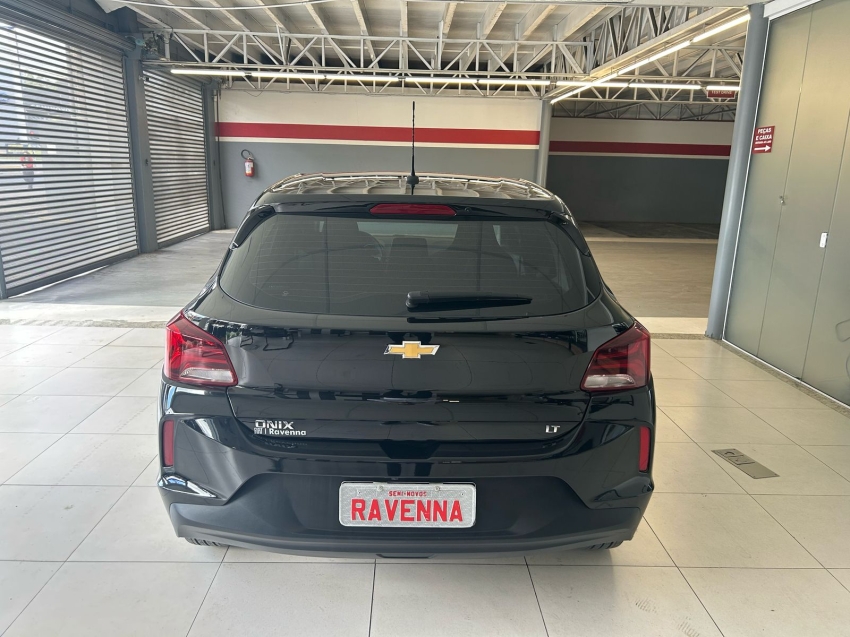 chevrolet onix 1.0 flex lt manual 4p 2022 chevrolet onix 1.0 flex lt manual 4p 2022