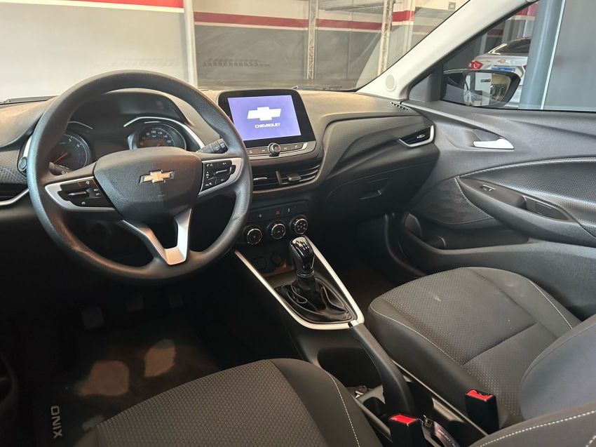 chevrolet onix 1.0 flex lt manual 4p 2022 chevrolet onix 1.0 flex lt manual 4p 2022