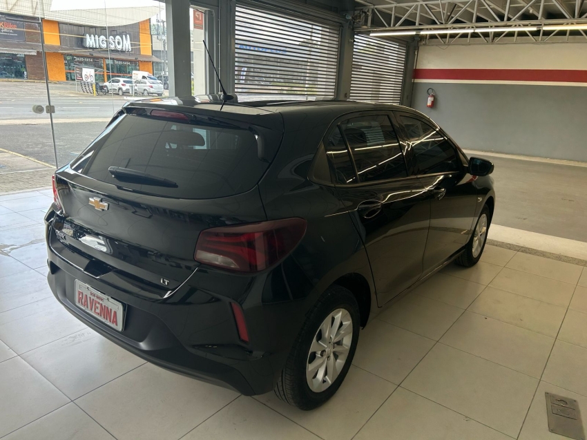 chevrolet onix 1.0 flex lt manual 4p 2022 chevrolet onix 1.0 flex lt manual 4p 2022