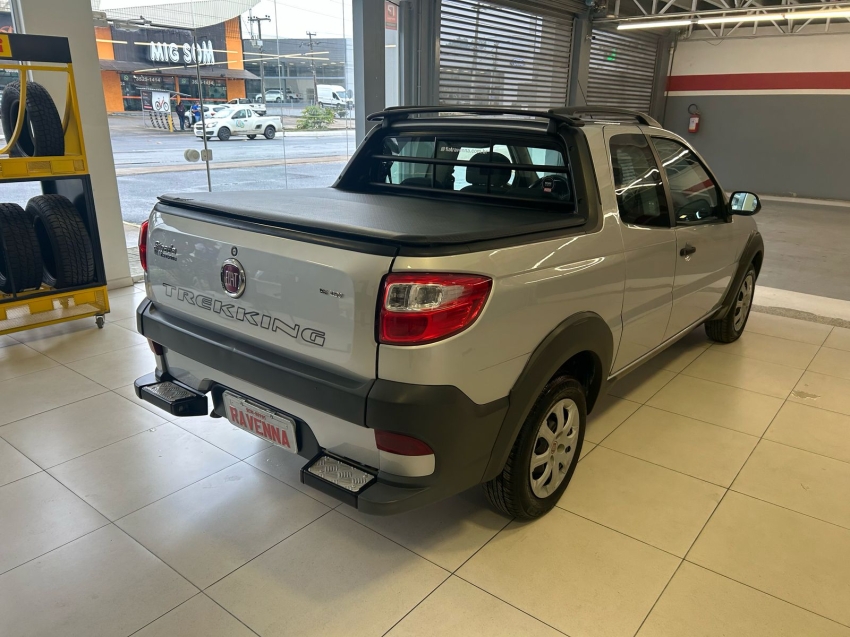fiat strada 1.6 mpi trekking cd 16v flex 3p manual 2015 fiat strada 1.6 mpi trekking cd 16v flex 3p manual 2015